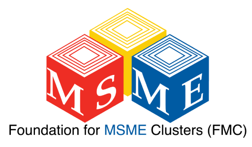 FMC