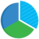 Driving Cross-Sector Collaborations