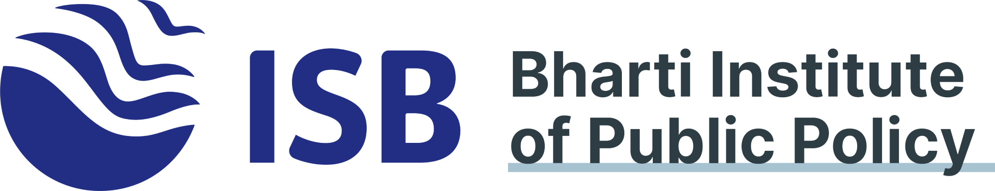 ISB