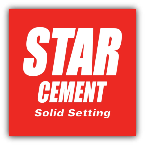 Star Cement