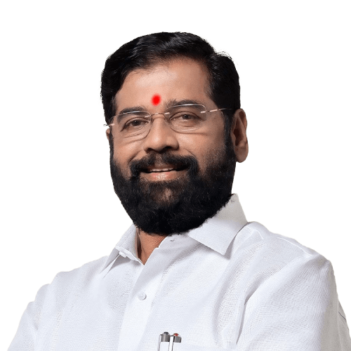 Sh. Eknath Shinde
