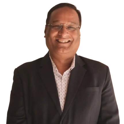 Sh. Devendra Fadnavis