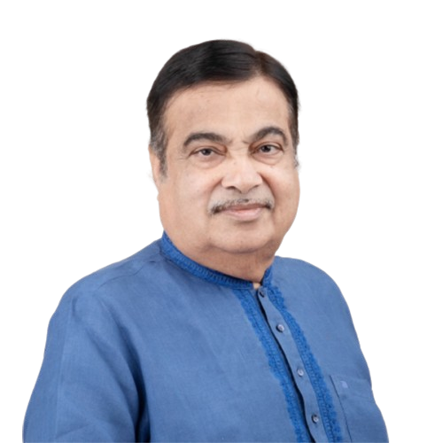 Sh. Nitin Gadkari